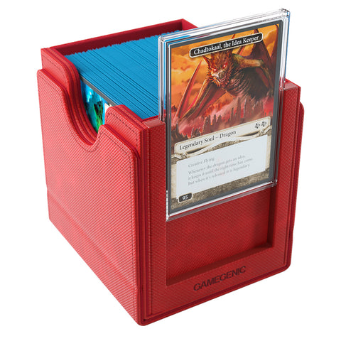 Product image for Grognard Games