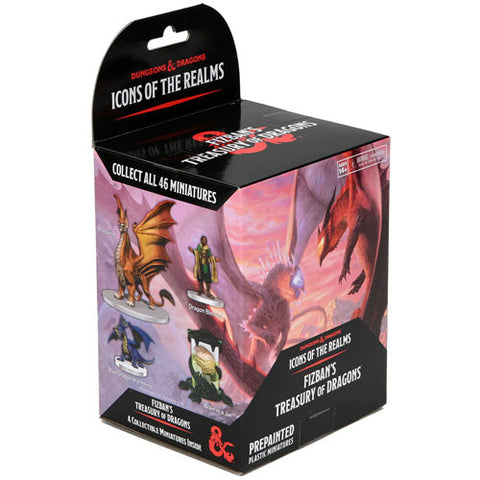 Product image for Grognard Games
