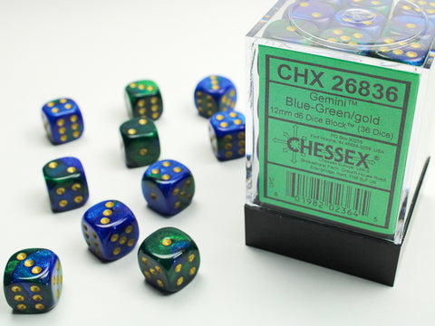 Product image for Grognard Games