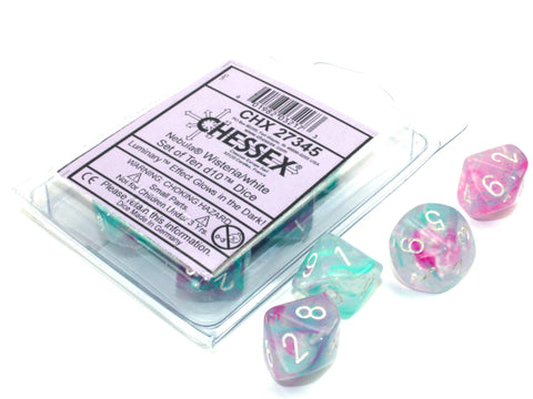 Product image for Grognard Games