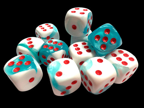 Product image for Grognard Games