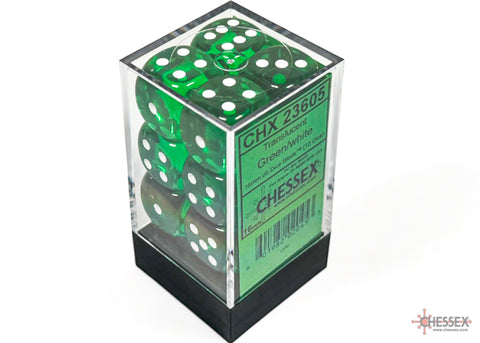 Product image for Grognard Games