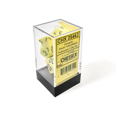Product image for Grognard Games