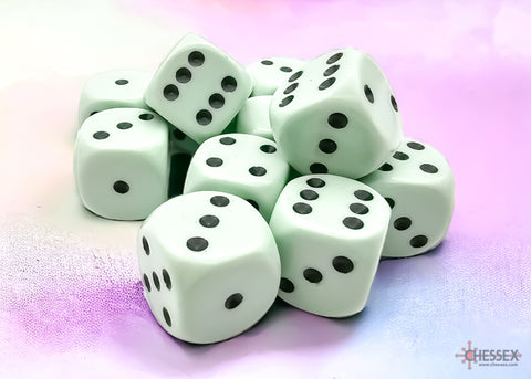 Product image for Grognard Games