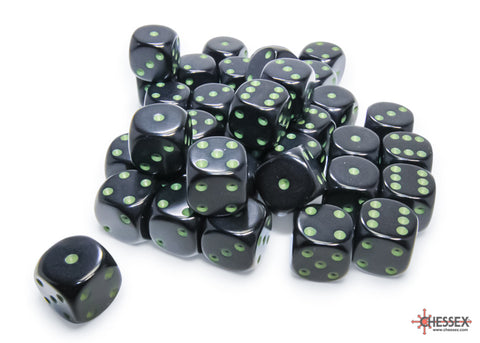 Product image for Grognard Games