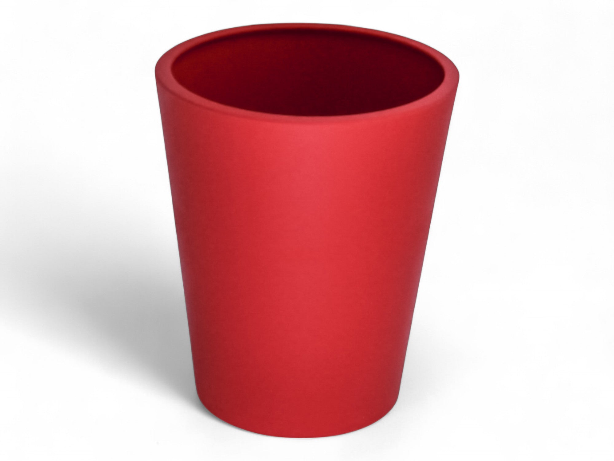 CHX89008 Flexible Dice Cup | Grognard Games