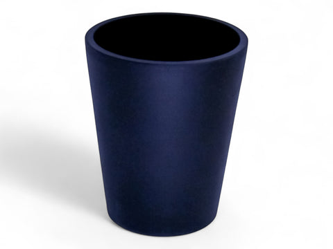 Product image for Grognard Games