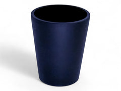 CHX89008 Flexible Dice Cup | Grognard Games