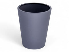 CHX89008 Flexible Dice Cup | Grognard Games