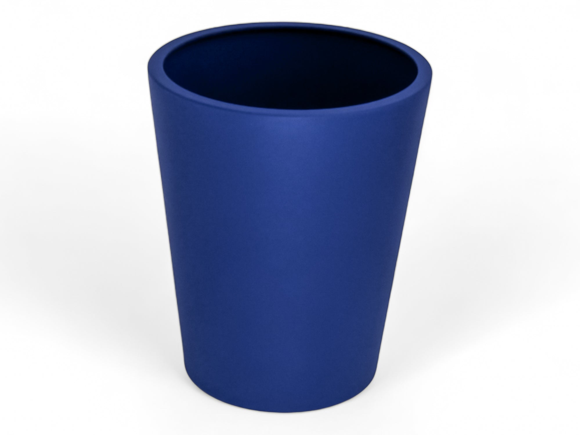 CHX89008 Flexible Dice Cup | Grognard Games