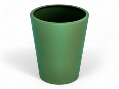 CHX89008 Flexible Dice Cup | Grognard Games
