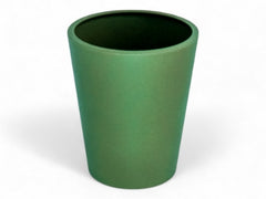 CHX89008 Flexible Dice Cup | Grognard Games