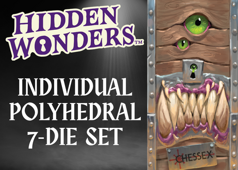 Product image for Grognard Games