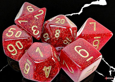 Product image for Grognard Games