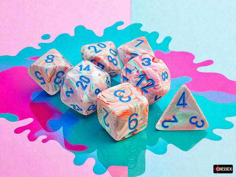 Product image for Grognard Games