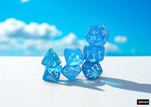 Product image for Grognard Games