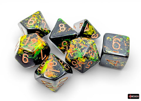 Product image for Grognard Games