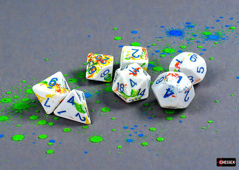 Product image for Grognard Games