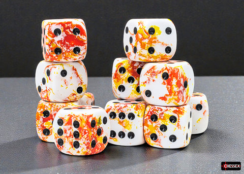 Product image for Grognard Games