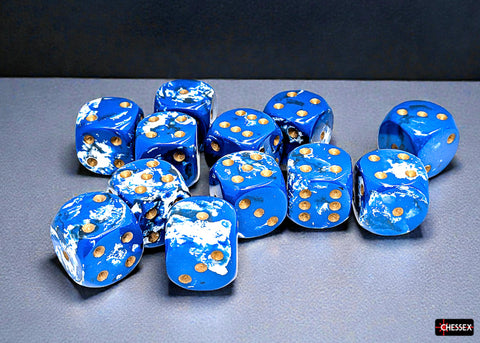 Product image for Grognard Games