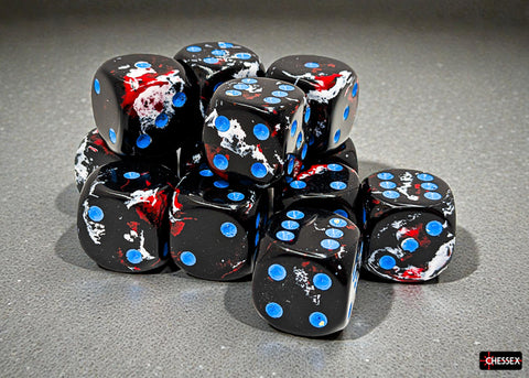 Product image for Grognard Games