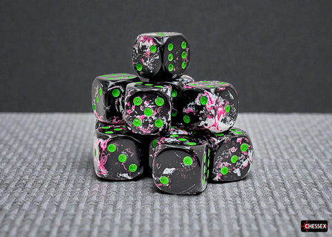 Product image for Grognard Games