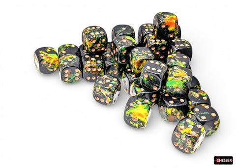Product image for Grognard Games