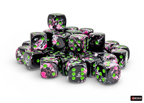 Product image for Grognard Games