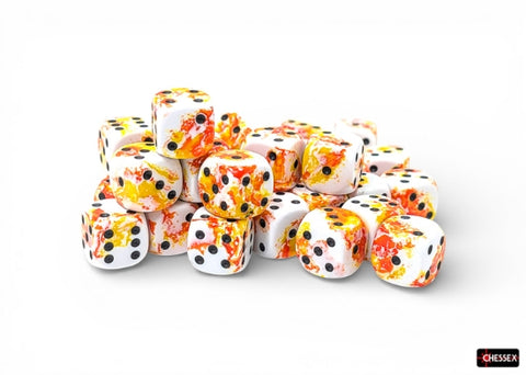 Product image for Grognard Games