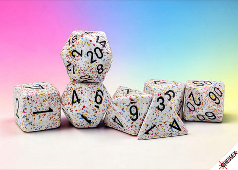 Product image for Grognard Games
