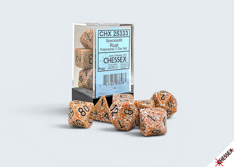Product image for Grognard Games