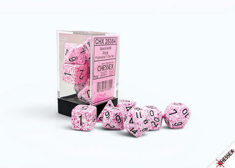 Product image for Grognard Games