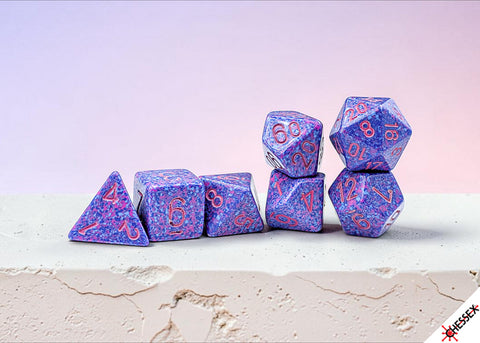 Product image for Grognard Games