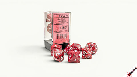 Product image for Grognard Games