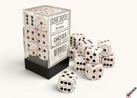 Product image for Grognard Games