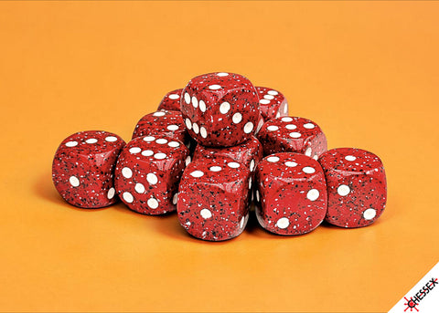 Product image for Grognard Games