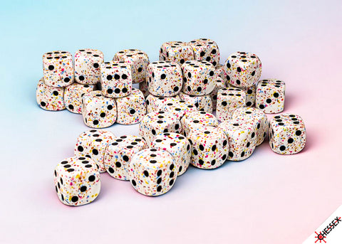 Product image for Grognard Games