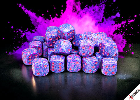 Product image for Grognard Games