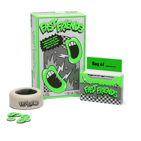 Product image for Grognard Games