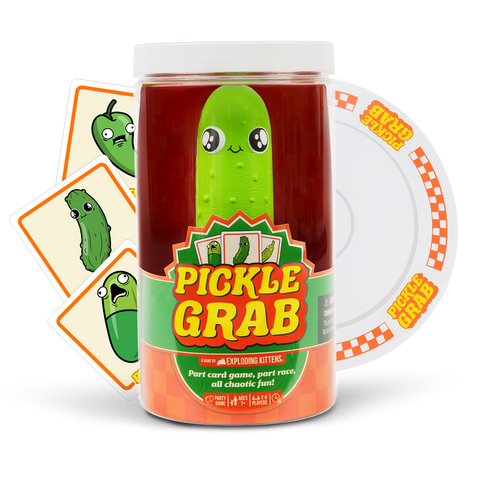 Product image for Grognard Games