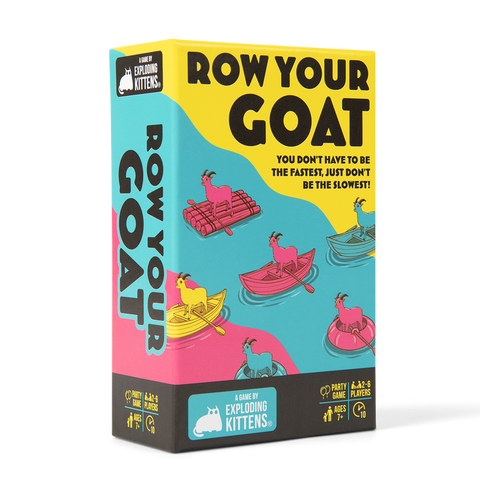 Product image for Grognard Games