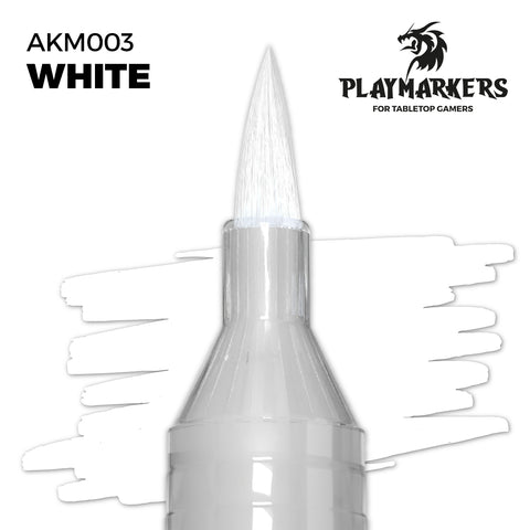 Product image for Grognard Games