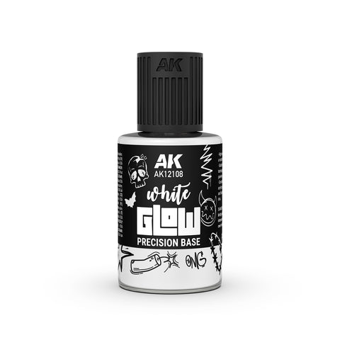 Product image for Grognard Games