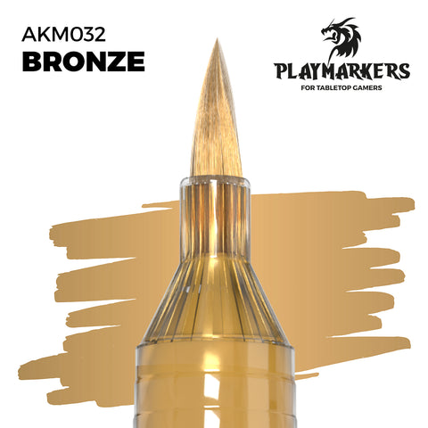 Product image for Grognard Games