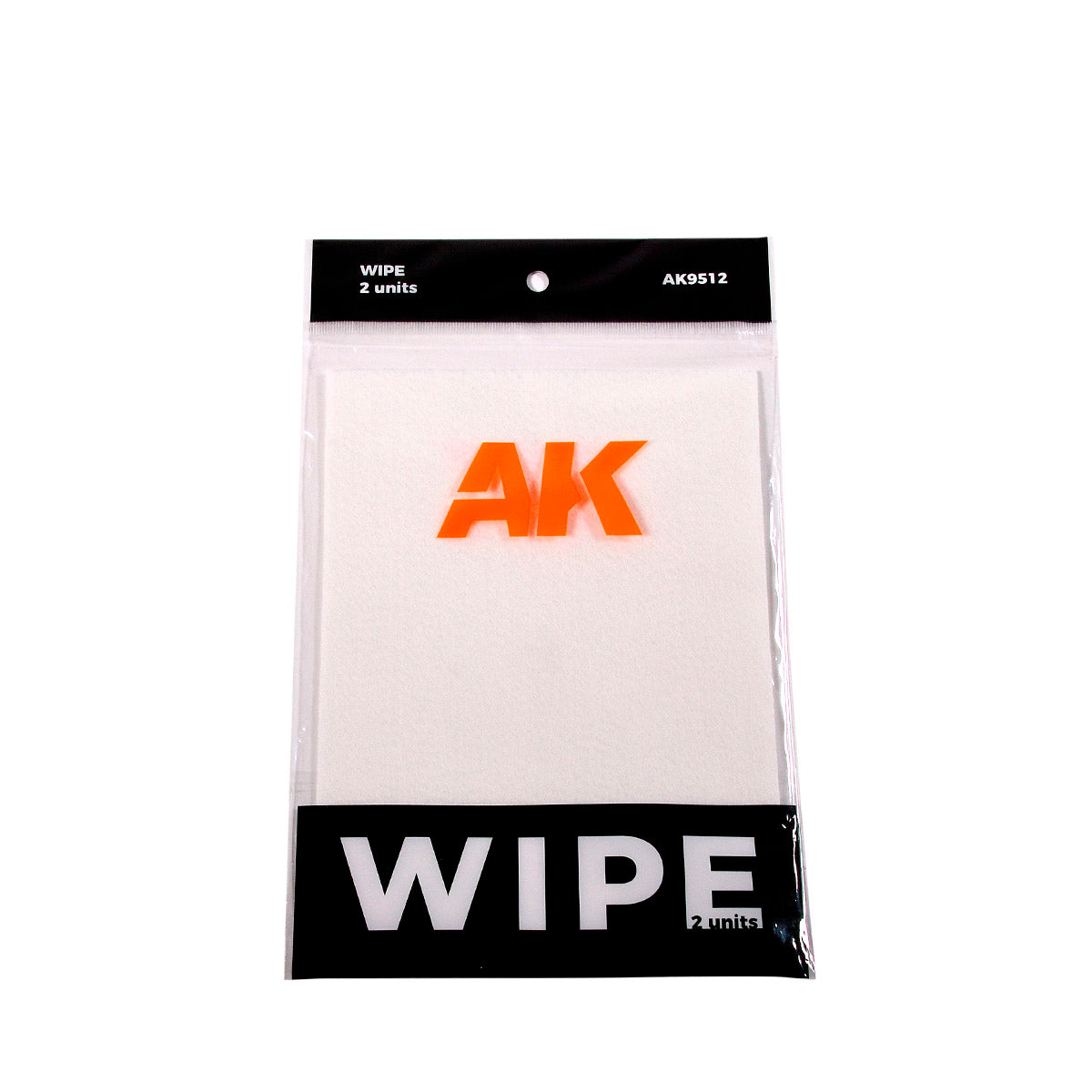 AK Interactive Wipe 2 units (Wet Palette Replacement) | Grognard Games