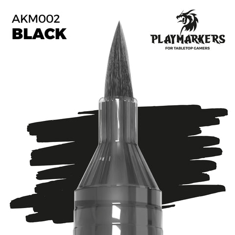 Product image for Grognard Games