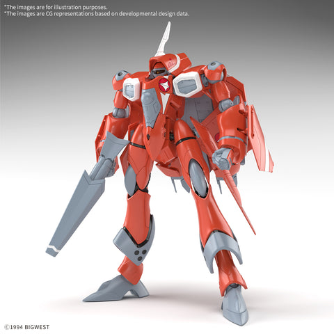Product image for Grognard Games