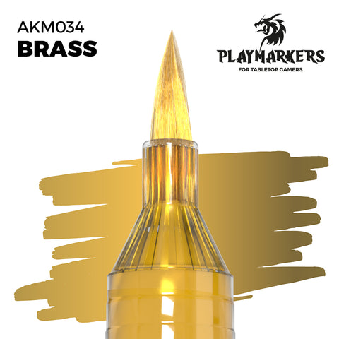 Product image for Grognard Games