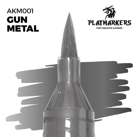 Product image for Grognard Games