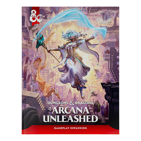 Product image for Grognard Games